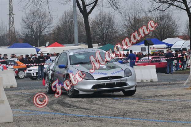 DSC_0933.jpg